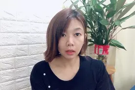 放弃补缴20万房贷等560天审批无理由退款再进六四分成代租公司坑视频封面
