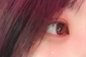 小姐姐带你参观失恋博物馆，现场教学解开你的心锁🔒