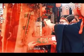 一个视频，看懂“潮汕祠堂”文化！视频封面