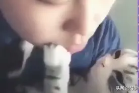 单身久了，看什么都像爱情……