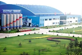 中国企业“走出去”减速 而乳业或迎来国际化第二波高潮图片