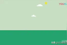 122官方微信小程序:122挪车视频封面