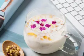 苦夏食欲不在线 家乐氏谷物早餐营养美味轻松解困图片