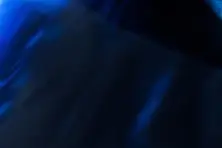 王者为什么没有传送功能？视频封面