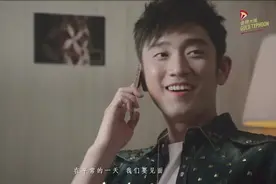 爆笑屌丝神曲 她妈妈不喜欢我