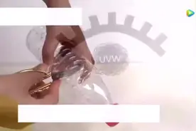 家里蚊虫多别怕，只需一个塑料瓶，一整个夏天蚊虫都不敢来你家。视频封面