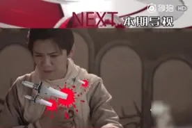 史上最强考生鹿晗高考，自己当校长让自己考试，2017考生加油视频封面