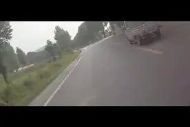 歌曲《蝴蝶泪》，唱哭了多少，情人，恋人，相好的