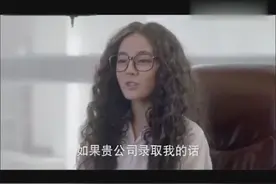 迪丽热巴6月3日生日特辑，鹿晗率先献上生日祝贺，太感人了