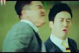 这个版本的《小苹果》“筷子兄弟”看的都受不了了图片