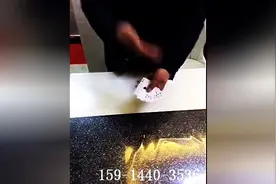 揭秘斗牛看牌手法，一看就懂！图片
