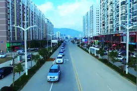 彪悍！刺激！热血！临沧首个越野运动视频出炉图片