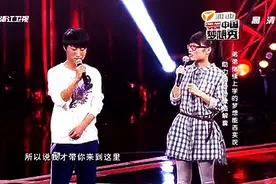 80后姐姐撑起一个家  亲情感天动地 波波感动泪崩全场视频封面