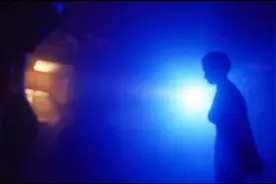 文艺范儿！小鲜肉Troye Sivan新歌YOUTH超清MV图片