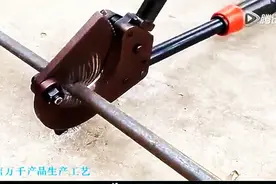 棘轮剪，无所不能的剪刀图片