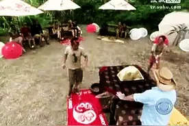 这个中国传统的美食，成为了外国人“最恶心”美食，竟然吃到吐！图片