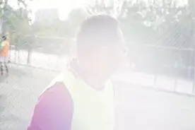遇见大咖周鸿祎！揭秘互联网红衣教主的那些事图片
