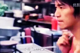 《追梦赤子心》致小李子：不妥协直到变老图片