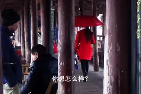 大鹏对路人说唱惨被揍图片