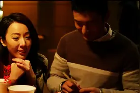 美女狂虐恩爱狗图片