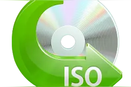 安装Windows 10常见问题！图片