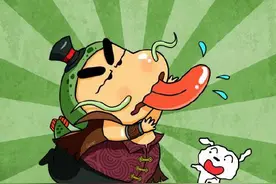 当蜡笔小新乱入英雄联盟！图片
