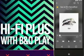 史上最有趣的手机广告