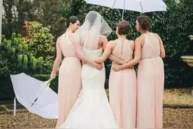 健身2年，她成为自己最美的模特！图片