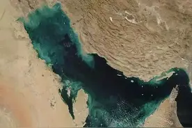 涨姿势 | 不可不知的世界顶级八大海洋石油产区图片