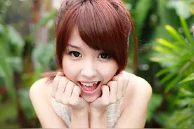 几点钟出生的女人，天生富婆命图片