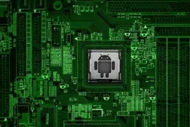 怎样才能解决安卓手机发热续航卡顿问题 固件升级就能解决图片