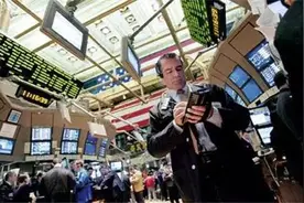 百亚股份欲做“卫生巾第一股”： 上证5000点时拆除红筹构架图片