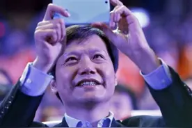 收购第三方支付机构睿付通 小米“Pay”真的要来了图片