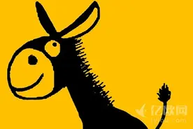 美团上线“快驴”，可ToB业务只能变美，不能救命图片