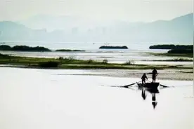 对不起，我要去蓟县了，别再找我！图片
