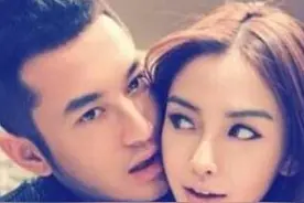 红鸾星动！3月桃花运爆棚的3大生肖图片