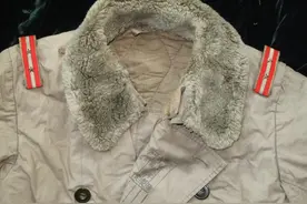 侵华日军军衔详解，再看电视剧就能明白了图片