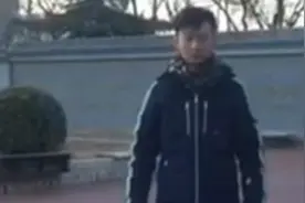 《江南皮革厂》倒闭了，哈哈哈者这舞跳得太牛了！图片