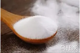 保温瓶有异味怎么办？教你去味方法图片