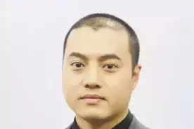 孩子总跟小伙伴起冲突？教你三招帮你全搞定！图片