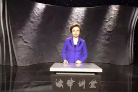 DNA鉴定的科学原理-----如何采集合格的样本进行鉴定？图片