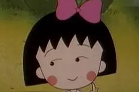 从五大银行开始，史上最全银行见面手续费全攻略！图片