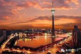 天津各区人民眼中的自己，真是太傲骄了（16区县完整版）图片