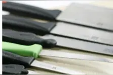 对于烘焙新手，这些烘焙工具不可或缺（三）图片