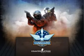 原来CSGO的启动项里藏着这么多秘密 几个参数帮你流畅运行图片