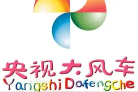 回忆是一件很可怕事情图片