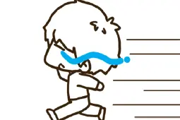 谈不起恋爱了！珠海爱情起步价5500元/月图片