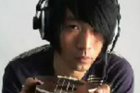 哪里不会点哪里。左轮NO.7《吉他的调音方法》图片