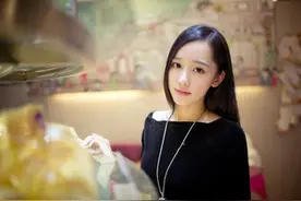 妹妹因为长得漂亮被女混混欺辱，我本想替妹妹出气，没想到（终）图片