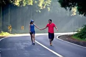 男人最介意女人身体哪些地方  好透彻的一番话 ！图片